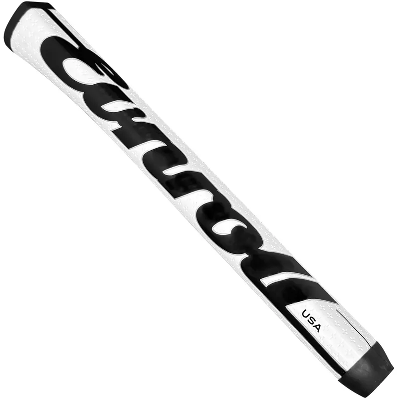 Evnroll ZERO Z2s Satin Square Back Putter - Golfballs.com