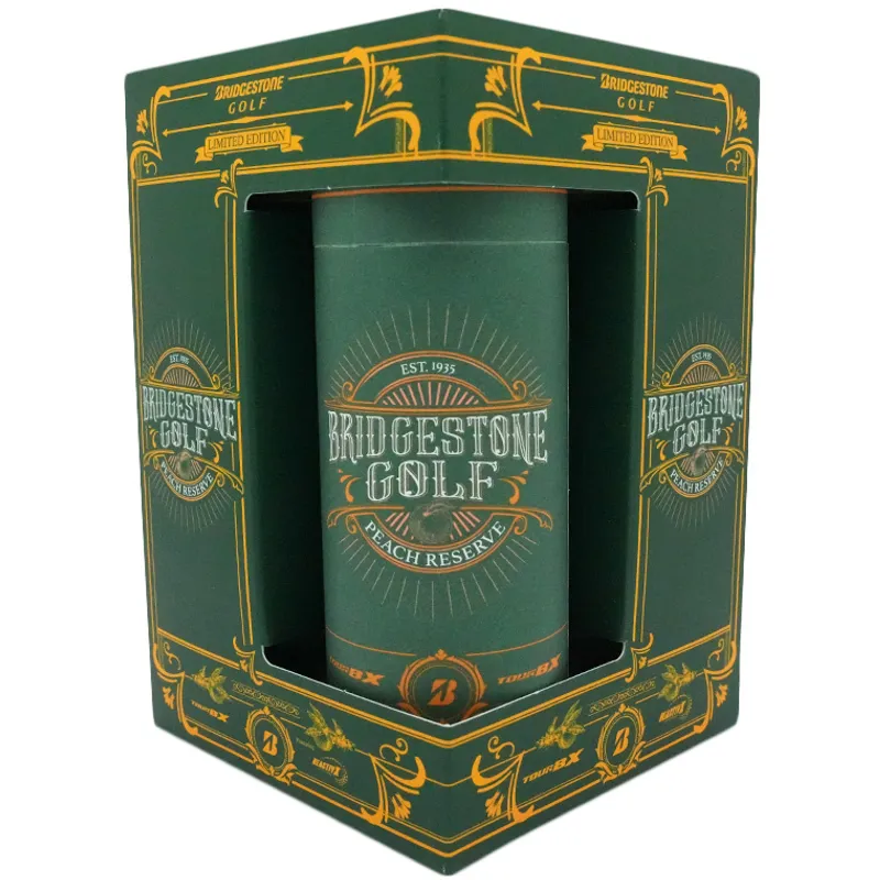 【美品】BRIDGESTONE B-Limited BX1 TOUR 9.0° B-Limited BX1☆TOUR ドライバー | BRIDGESTONE GOLF -ブリヂストンゴルフ-