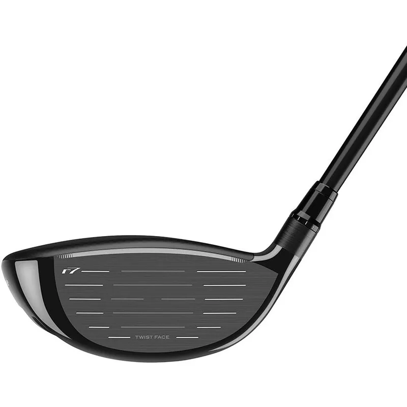 TaylorMade R7 Quad Mini Driver - 2025 Model - Golfballs.com