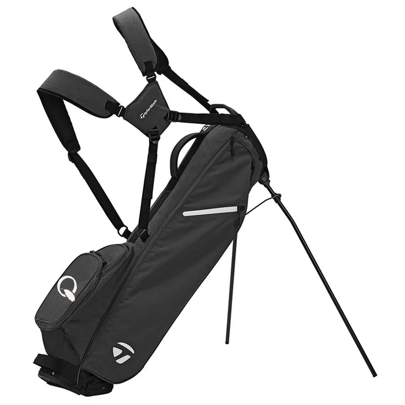 TaylorMade-FlexTech-Carry-