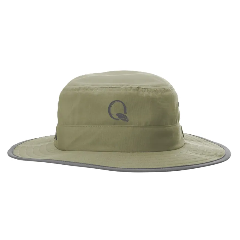 Richardson 810 Lite Wide Brim Hat - Golfballs.com