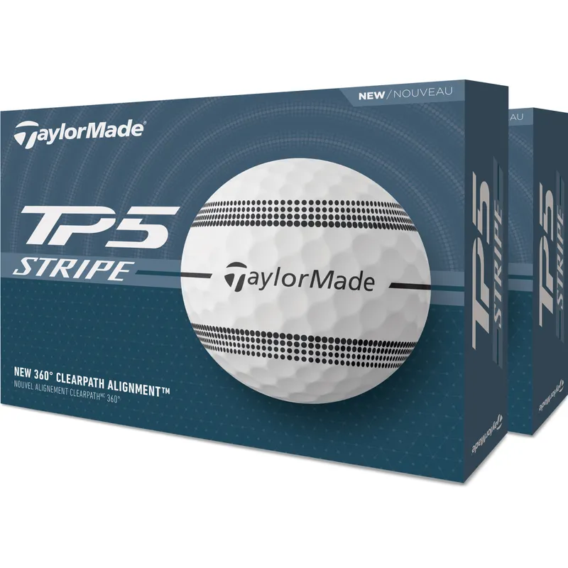 TP5 Stripe