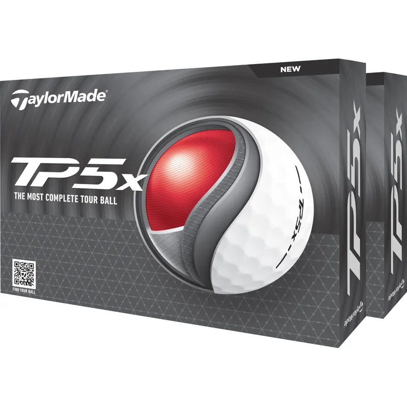 TP5x