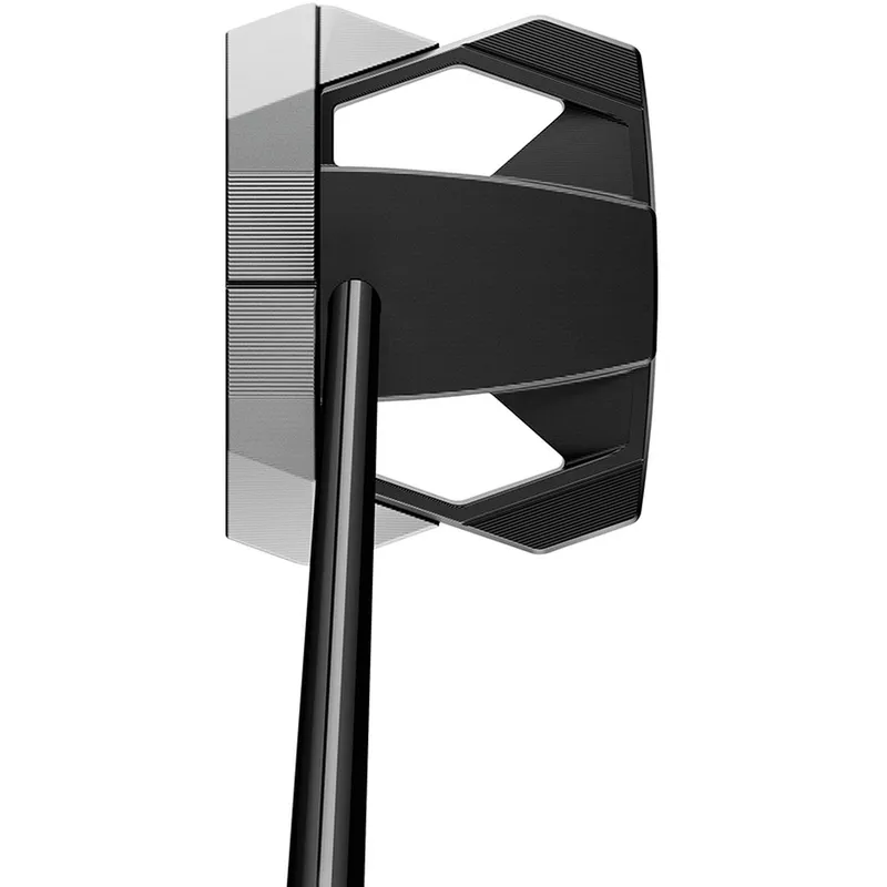 TaylorMade Spider 5K-ZT Counterbalance Putter - 2025 Model