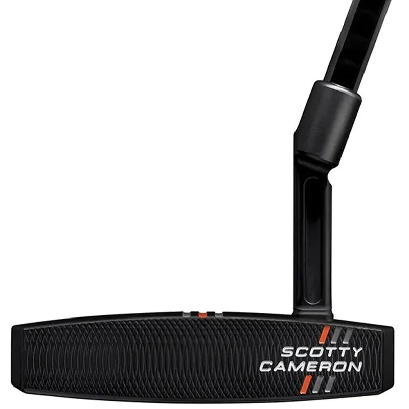 Scotty Cameron H24 Limited Edition Phantom 9.2 Putter - Golfballs.com