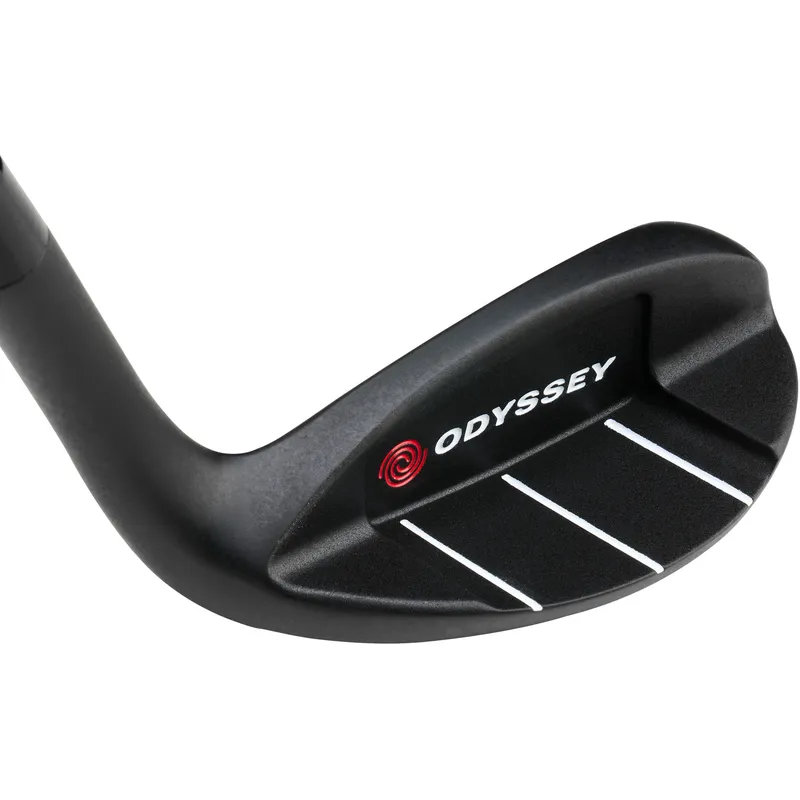 Odyssey Golf Odyssey Steel Chipper - Golfballs.com