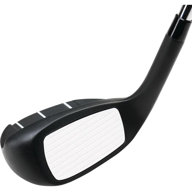 Odyssey Golf Odyssey Steel Chipper - Golfballs.com