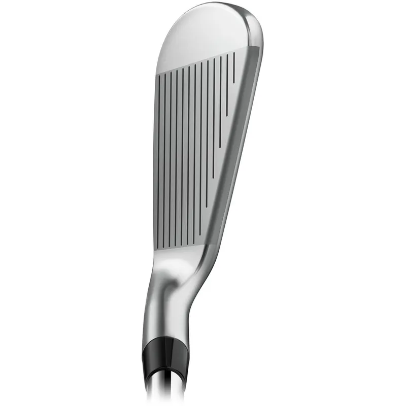 Titleist T250 Graphite Iron Set - Golfballs.com