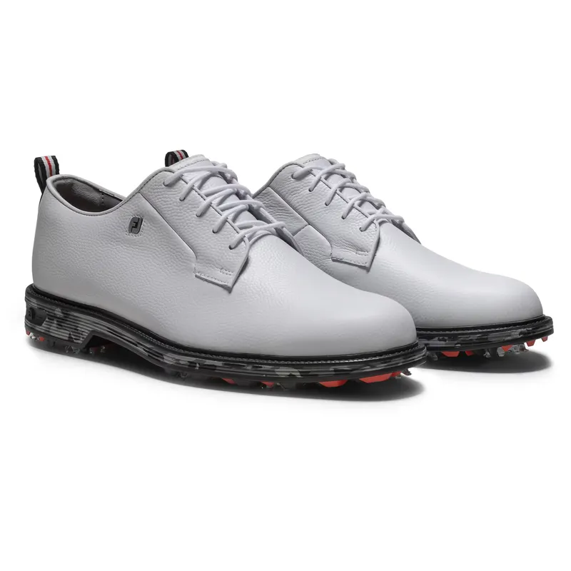 FootJoy Premiere Series Field Golf Shoes - Golfballs.com