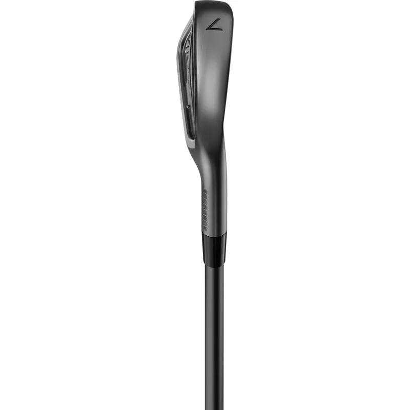 taylor made bpc 157 Taylormade Raylor Hybrid 16 degree Tour Preferred Golf Club Made in USA main image 0