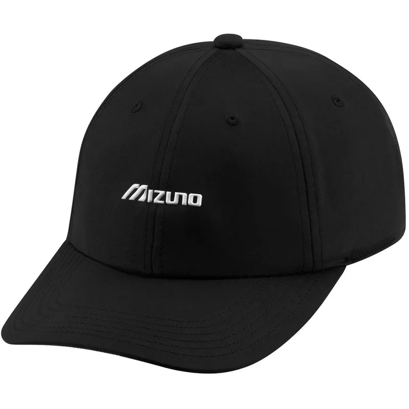 Mizuno Vintage Adjustable Hat - Golfballs.com