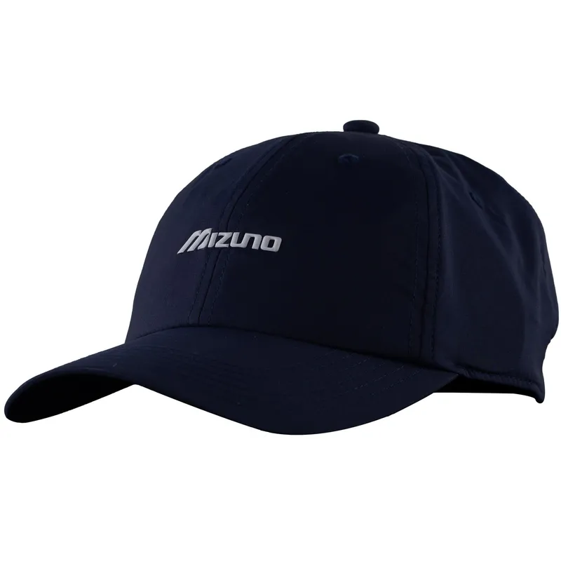 Mizuno Vintage Adjustable Hat - Golfballs.com