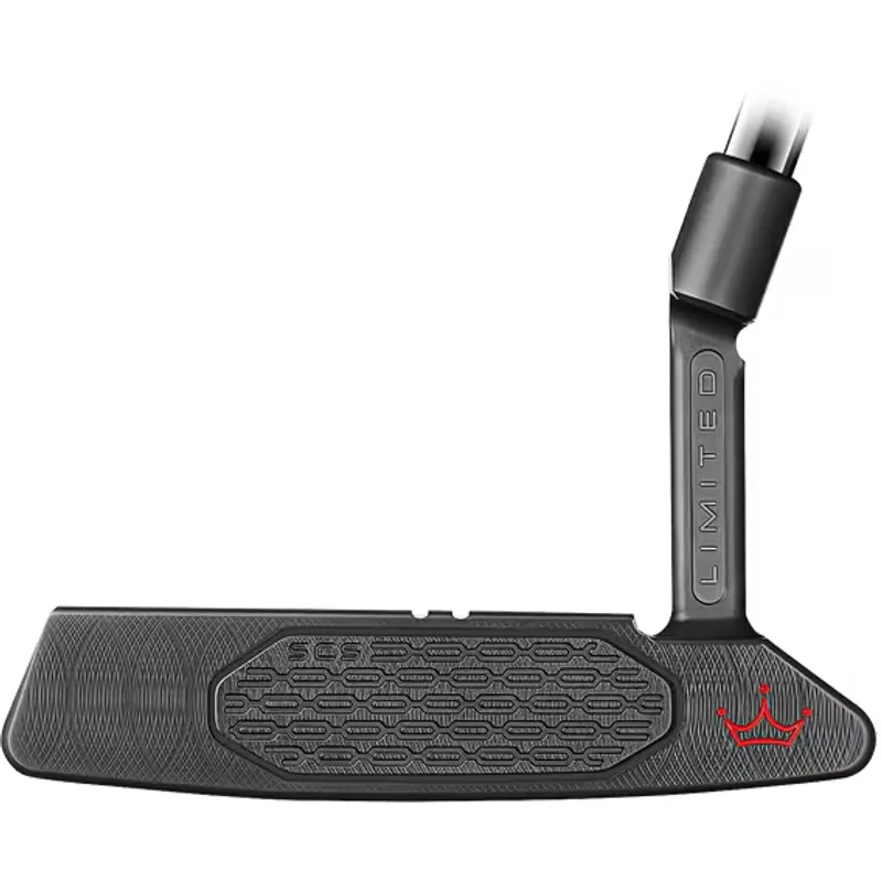 Scotty Cameron Studio Xperimental LTD Putters - Golfballs.com