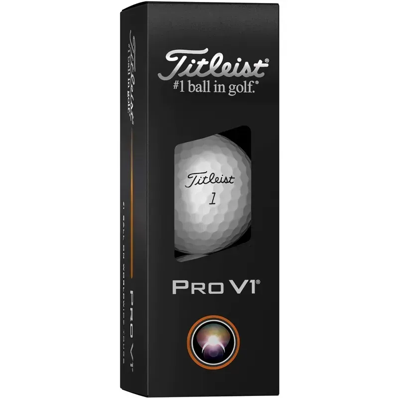 Casquette Titleist FootJoy Golf - Homme, Bleu Marine, Réglable, Logo Pro V1, 100% Coton