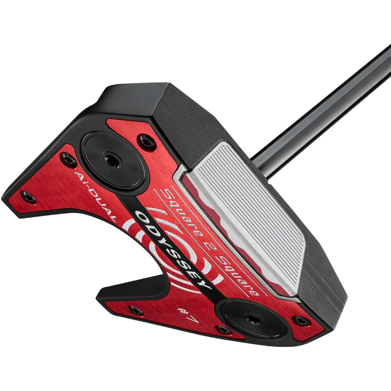 Odyssey-Golf-Ai-Dual-Square-2-