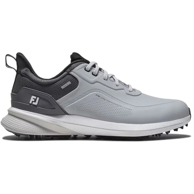 FootJoy Pro/SL Spikeless Golf Shoes - Golfballs.com