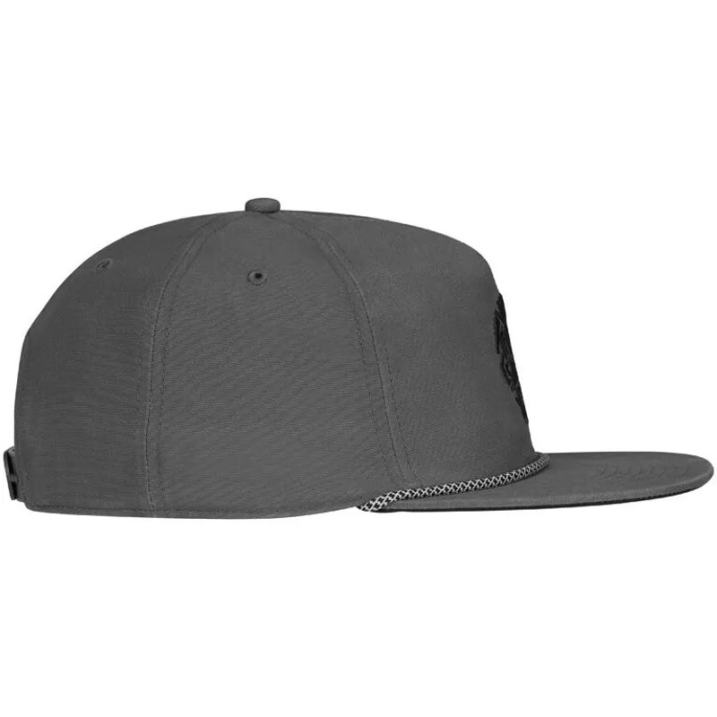 Oakley Gorro Sombrero Para Hombre • OFERTA