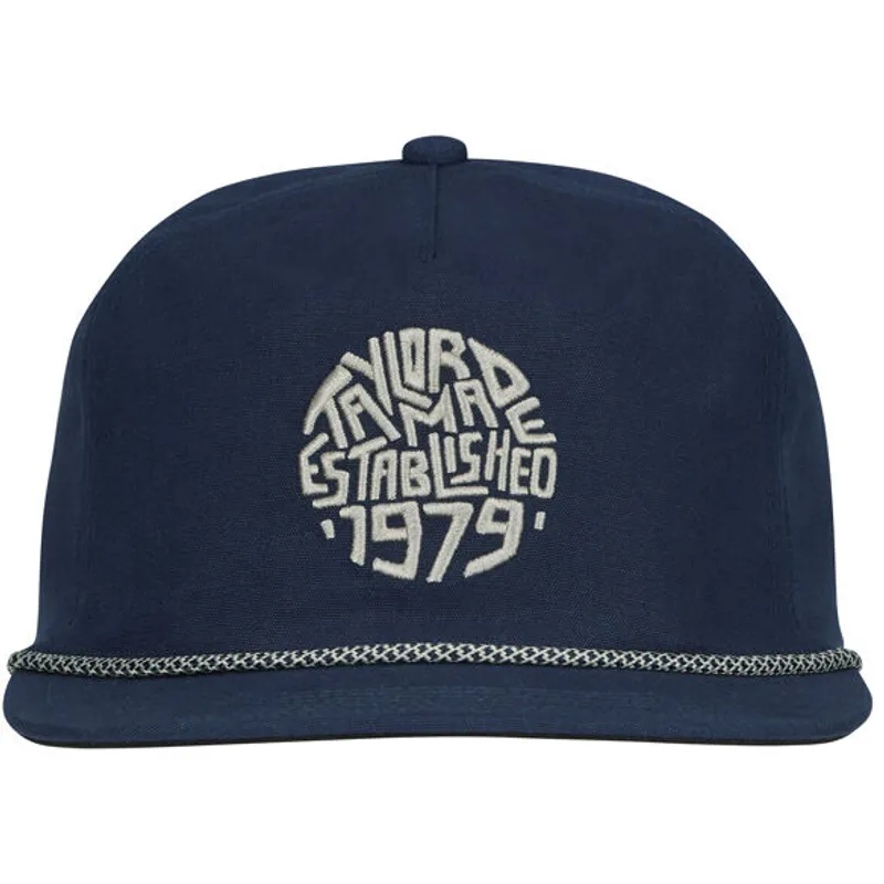 Oakley Gorro Sombrero Para Hombre • OFERTA