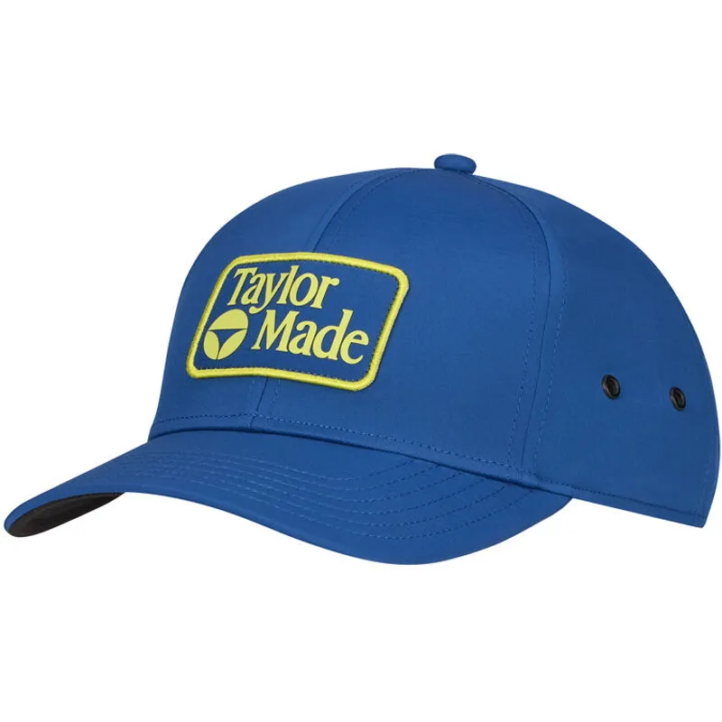 TaylorMade-Newport-85-Metal-
