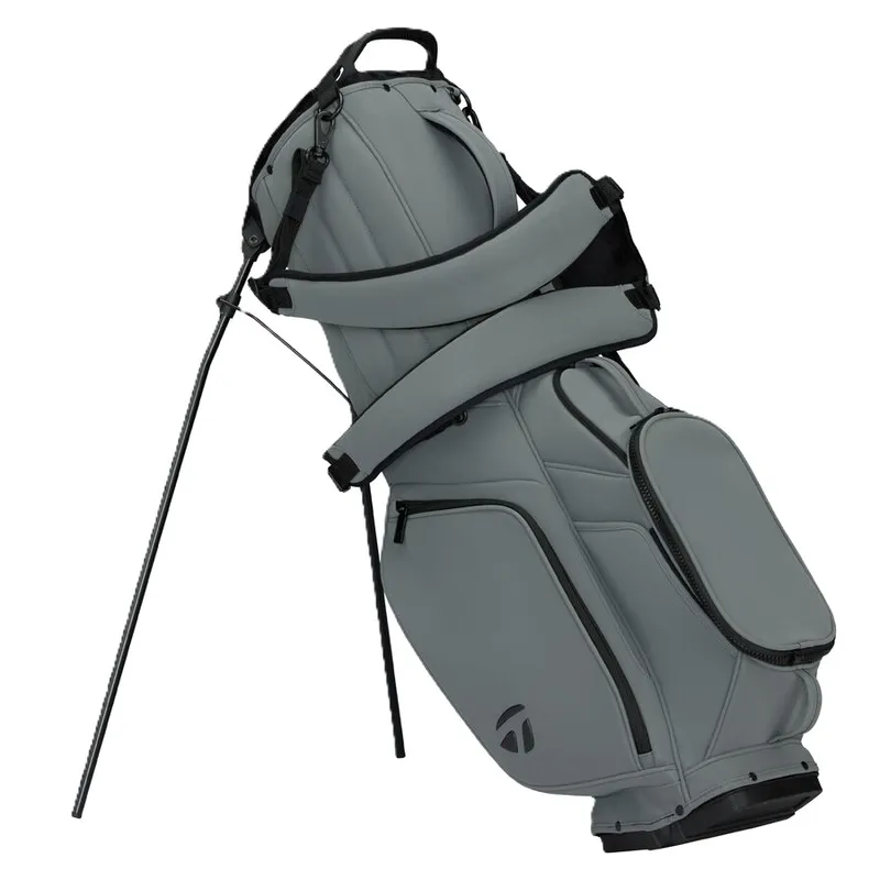 TaylorMade Signature M4 Stand Bag Custom - Golfballs.com