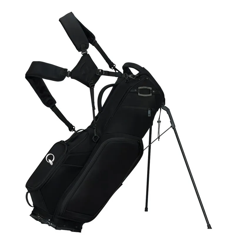 TaylorMade-Signature-L5-Stand-