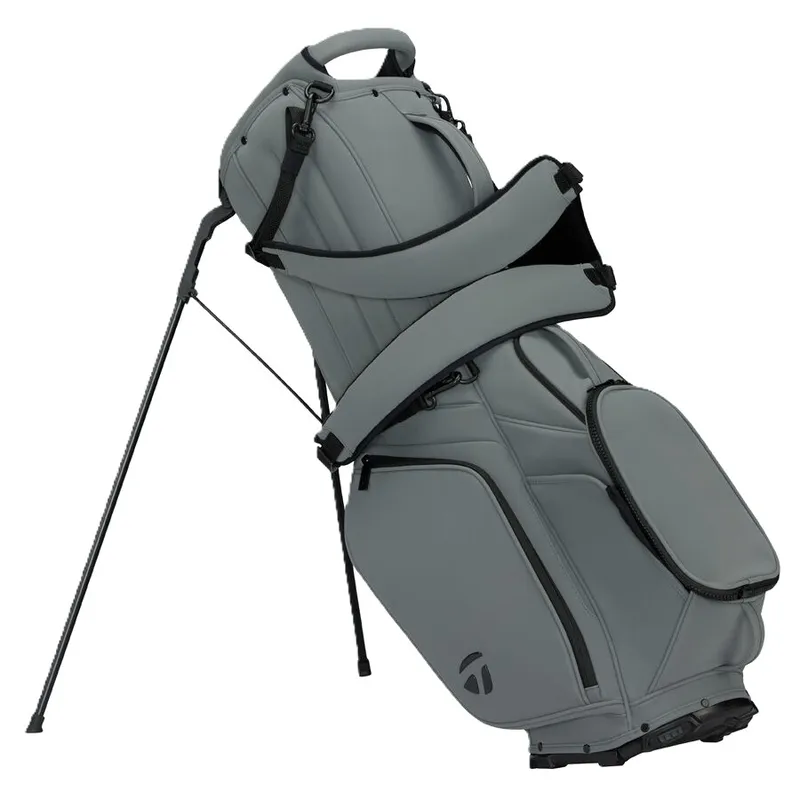 TaylorMade Signature L5 Stand Bag Custom - Golfballs.com