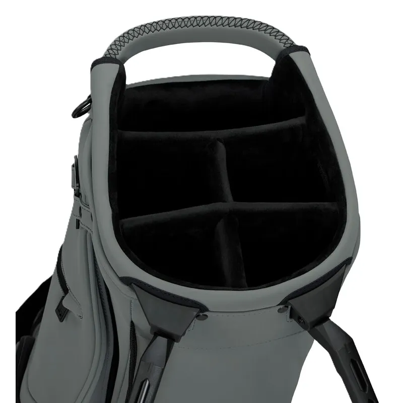 TaylorMade Signature L5 Stand Bag Custom - Golfballs.com