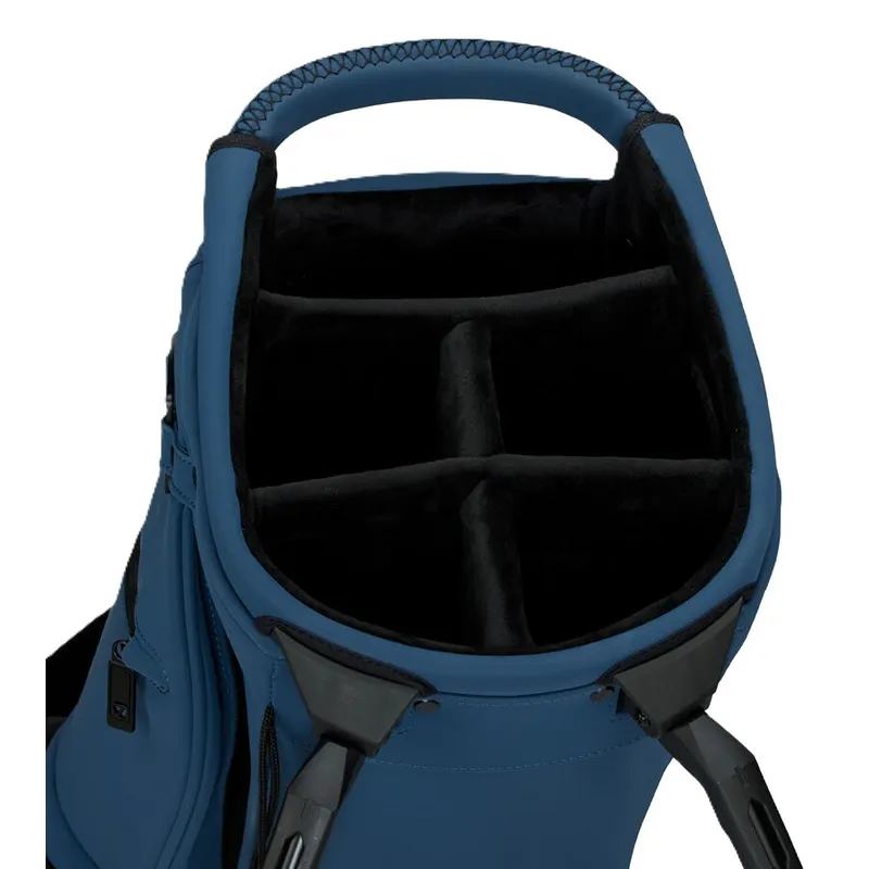 TaylorMade Signature L5 Stand Bag Custom - Golfballs.com