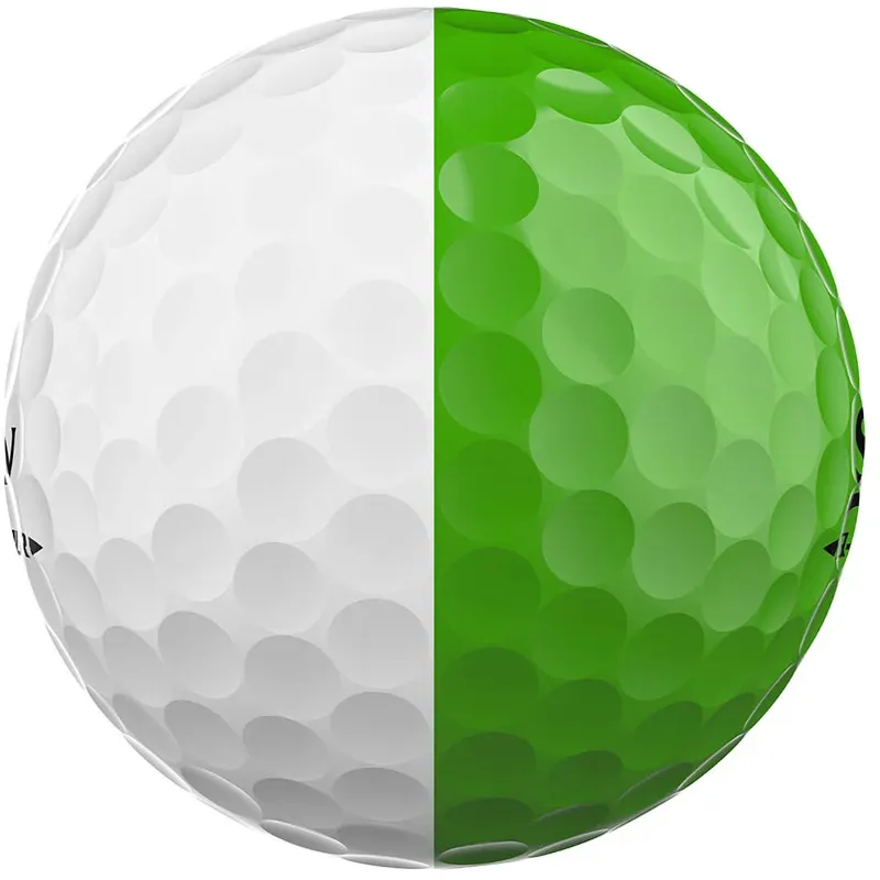 Green-Golf-Balls-2026-Model-
