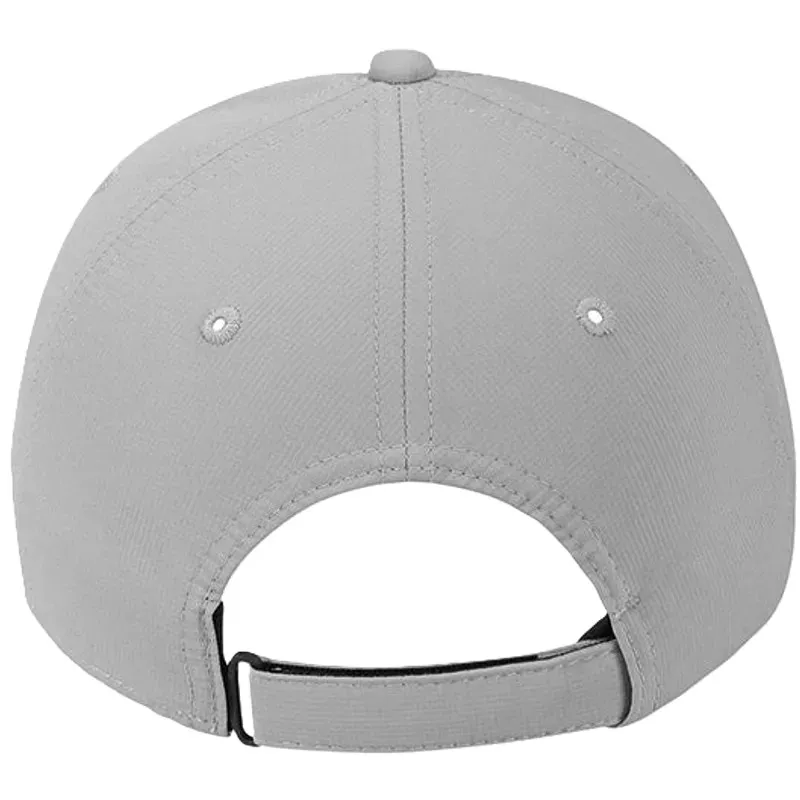 Taylormade TM 18 Performance Seeker Casquette pour homme Taille unique