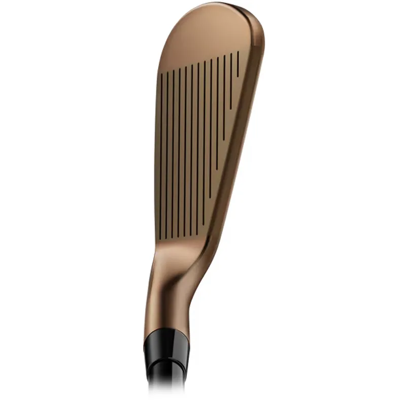 Titleist T150 LTD Oil Can Iron Set - Golfballs.com