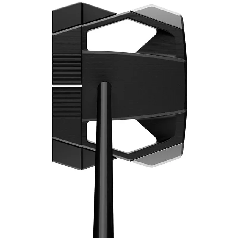 TaylorMade Spider ZT Max Putter - 2026 Model - Golfballs.com