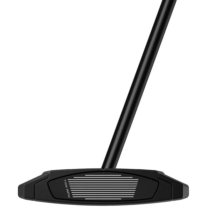 TaylorMade Spider ZT Max Putter - 2026 Model - Golfballs.com